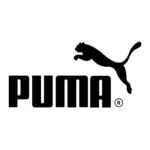 Puma-Couponcodes