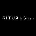 Rituals-Couponcodes