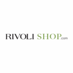 Rivolishop-Couponcodes