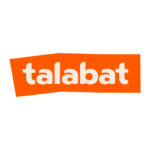 Talabat-Couponcodes