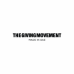 The-Giving-Movement-Couponcodes