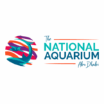 The-National-Aquarium-Abu-Dhabi-Couponcodes