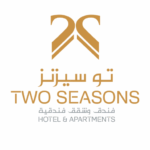 Two-Seasons-Hotel-Couponcodes