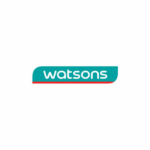 Watsons-Couponcodes
