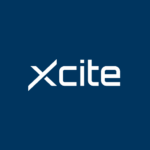 xcite coupons