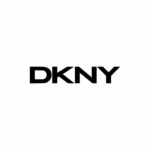DKNY-Coupons