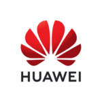 huaweicoupons