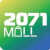 2071Mall Coupon & Promo Codes - March 2023