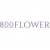 800 Flower Coupon & Promo Codes