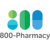 800 Pharmacy Coupon & Promo Codes
