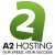 A2 Hosting Coupon Codes