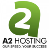 A2 Hosting Deals: cPanel/WHM Reseller Hosting