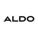 Aldo Deal: Up to 60% Offer + Extra 15% Offer on Heels