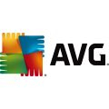 AVG Coupon & Promo Codes - May 2023