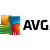 AVG Promo Code: Up to 70% Off + Extra 5% Off on Everything