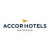 Accor Hotels Coupon & Promo Codes