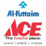 Ace Coupon & Promo Codes – September 2023