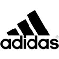 Adidas Coupon and Deals