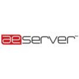 AEServer Code: Get 25% off any web hosting plan + a free domain name!