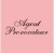 Agent Provocateur Coupon & Promo Code - May 2023
