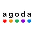 Agoda Coupon & Promo Codes