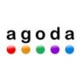 Agoda Discount Code: Flat 5% Off on your booking today!