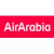 Air Arabia Coupon & Promo Codes