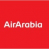 Air Arabia Coupon & Promo Codes - May 2023