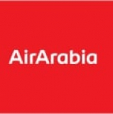 Air Arabia Deal: Extra 20% Off on Flights to Spain