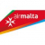 Air Malta Coupon & Promo Codes - May 2023