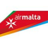 Air Malta Coupon & Promo Codes – September 2023