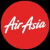 AirAsia Coupon & Promo Codes