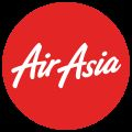AirAsia Coupon & Promo Codes - May 2023