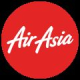 AirAsia.Com | World’s Best Low Cost Airline