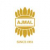 Ajmal Perfumes Coupon & Promo Codes - May 2023