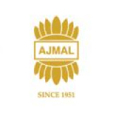 Ajmal Perfumes Code: Up to 60% Off + Extra 5% Off on Home Fragrance