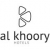 Al Khoory Hotels Coupon & Promo Codes