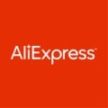 AliExpress Coupon & Promo Codes - May 2023