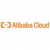 Alibaba Cloud Coupon & Promo Codes - May 2023