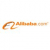 Alibaba Coupon & Promo Codes - March 2023