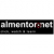 Almentor Coupon & Promo Codes - May 2023