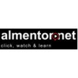 Almentor Course Offer : Get 25% Off on your First Order