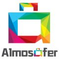 Almosafer Coupon & Promo Codes - May 2023