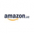 Amazon Coupon UAE - May 2023