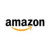 Amazon KSA Coupon & Promo Codes - May 2023