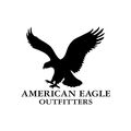 American Eagle Coupon & Promo Codes - May 2023