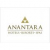 Anantara Hotels & Resorts Coupon & Promo Codes