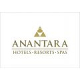 Anantara Hotels App Code: Up To 70% Off on Your App Booking