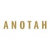 Anotah Coupon & Promo Codes - May 2023