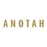 Anotah Promo Code: Up to 70% off + Extra 15% Off on Teens Fashion